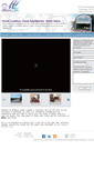 Mobile Screenshot of millstonelakes.com